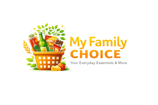 My Family Choice