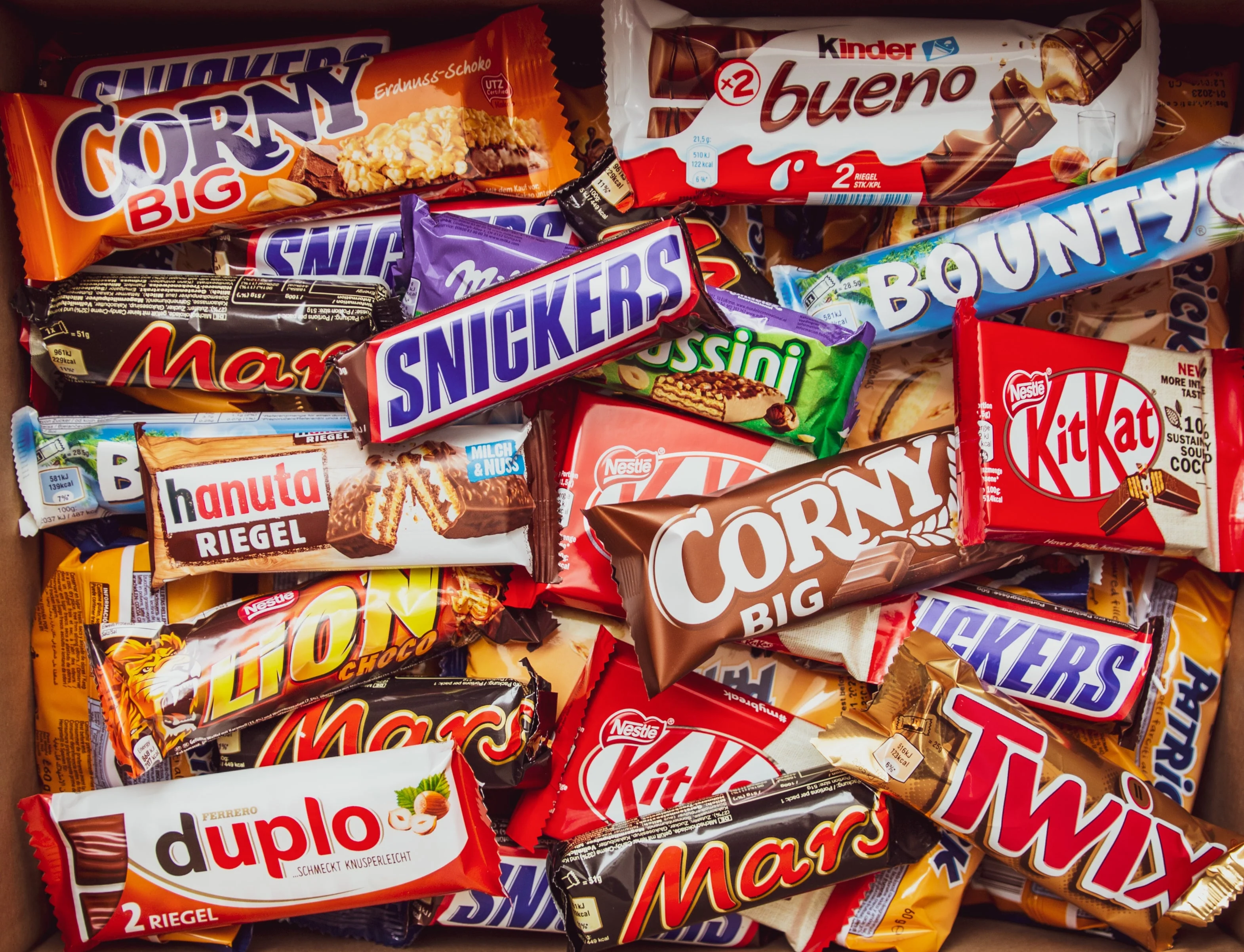 Construction Vehicle